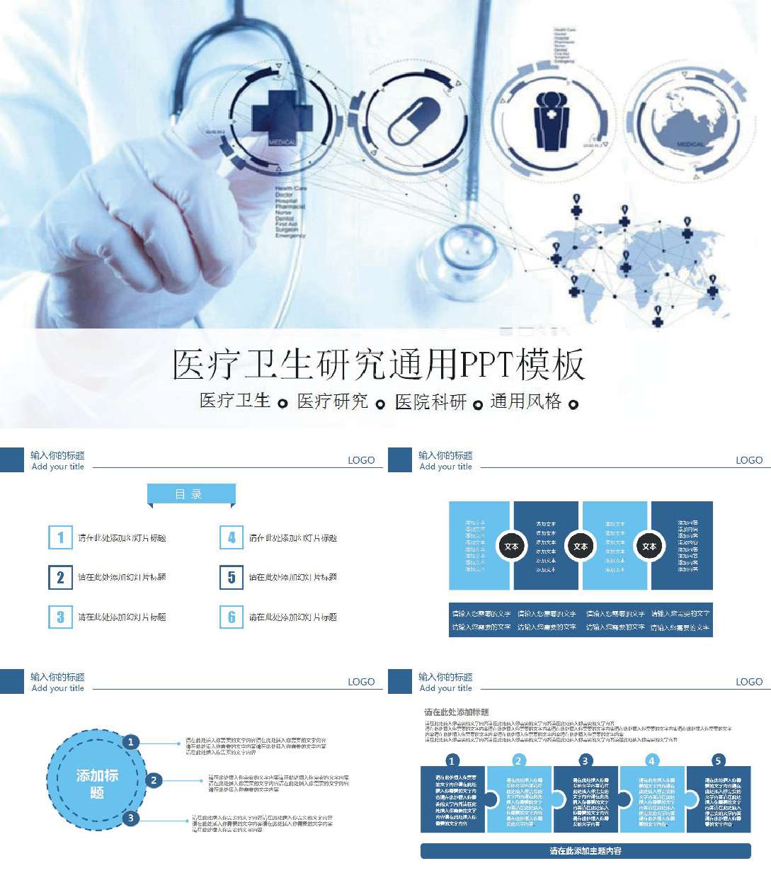 医学sci润色