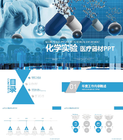 医学sci润色