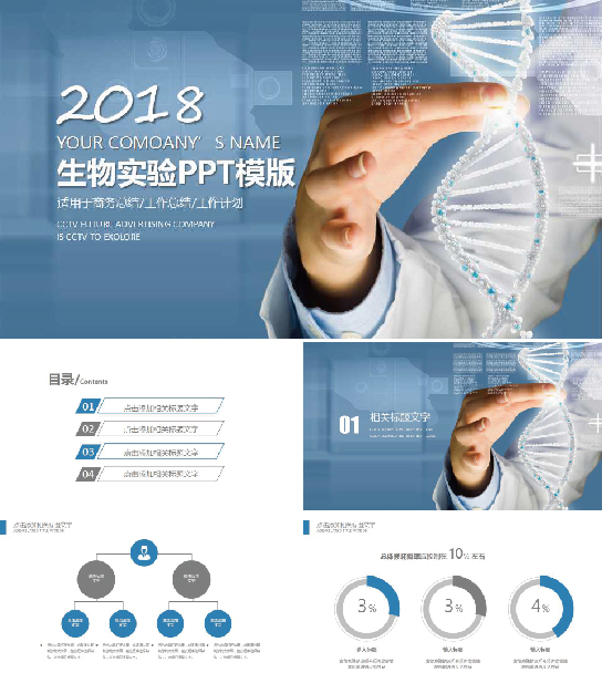 医学sci润色