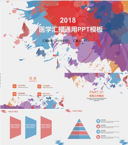 医学sci润色