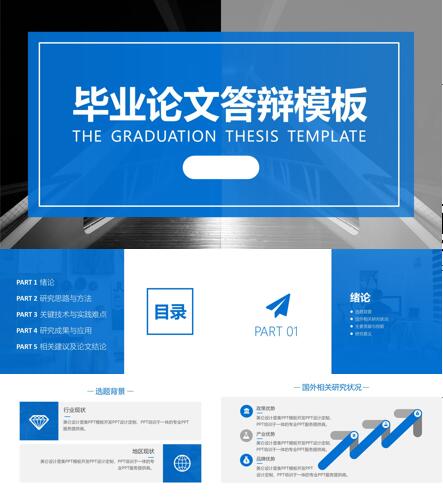 医学sci润色
