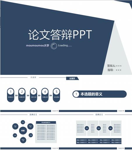 医学sci润色