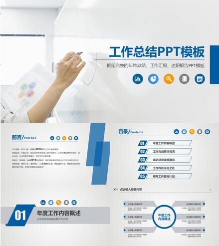 医学sci润色