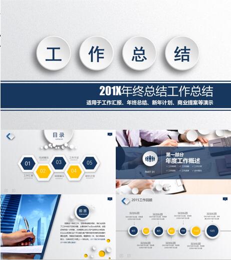 医学sci润色
