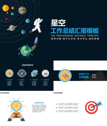 医学sci润色