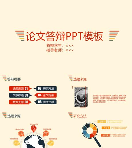 医学sci润色