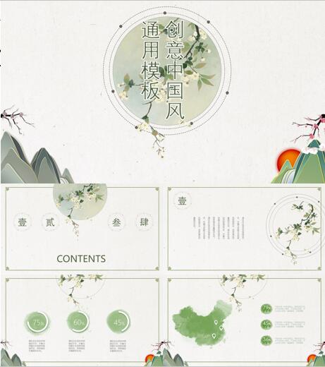 医学sci润色
