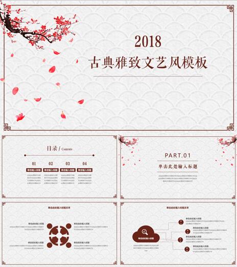 医学sci润色