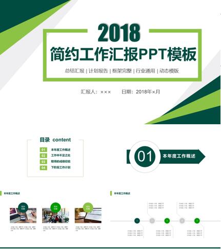 医学sci润色