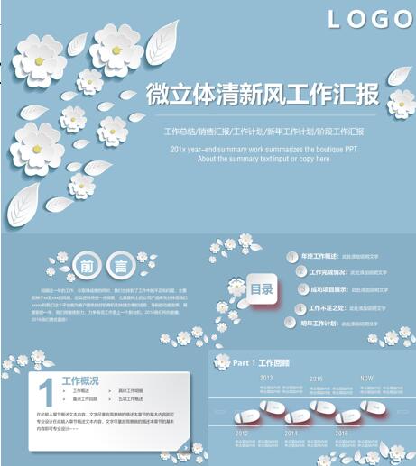 医学sci润色