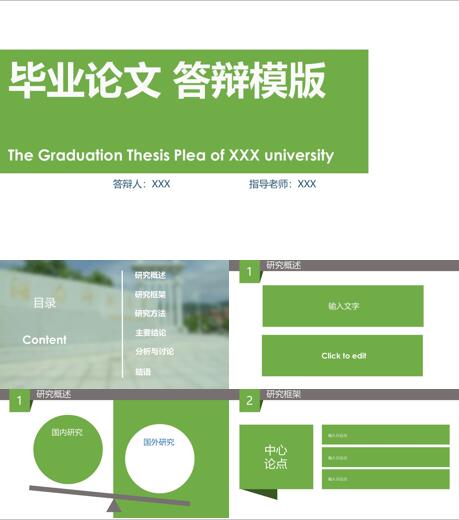 医学sci润色