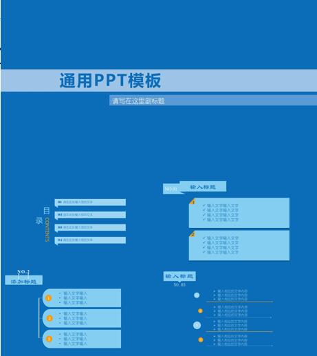 医学sci润色