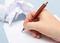 众所周知医疗工作者生活之中，怎样写作出高水平的医学论文来证实自身的职业素养，是摆在每个医务工作者面前首当其冲的一个重要难题。为了提高大家的医学论文写作水平和论文撰写的质量，本文重点讲述写出优秀的医学论文写作和相关论文创作的基本要点。