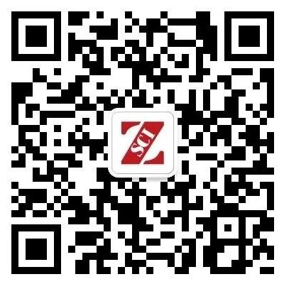 微信图片_20180320202719.jpg