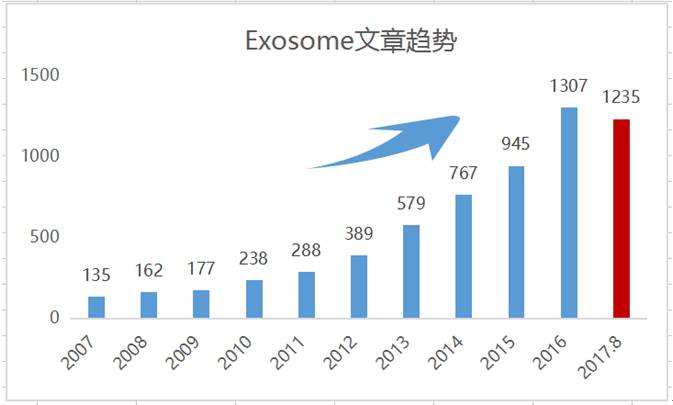 热点三 2.jpg