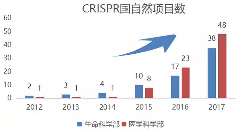 热点五 1.jpg