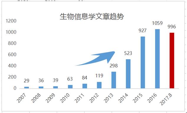 热点六 2.jpg