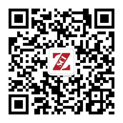 qrcode_for_gh_11ee914d2f00_430.jpg