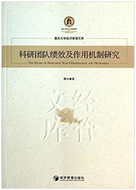 微信图片_20180605155622.jpg