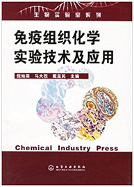 微信图片_20180607142757.jpg