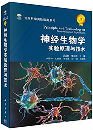 微信图片_20180607142805.jpg