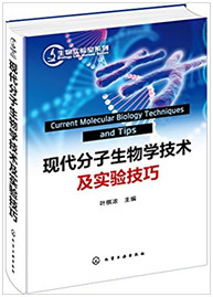 微信图片_20180607142811.jpg