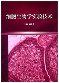 微信图片_20180607142816.jpg
