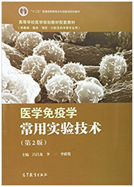 微信图片_20180607142824.jpg