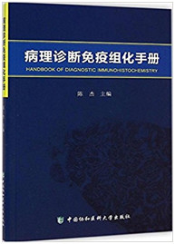 微信图片_20180607142831.jpg