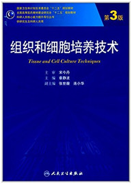 微信图片_20180607142842.jpg