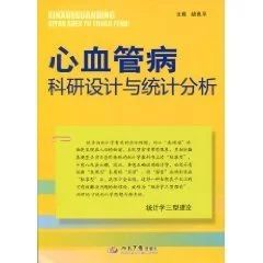 微信图片_20180612090841.jpg