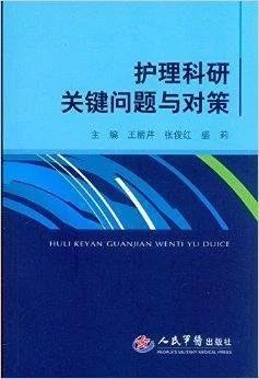 微信图片_20180612090914.jpg
