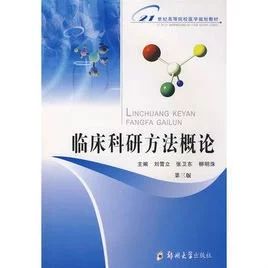微信图片_20180612090920.jpg