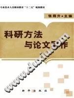微信图片_20180612090925.jpg
