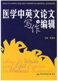 微信图片_20180613110601.jpg