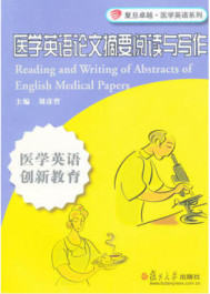 微信图片_20180613110607.jpg