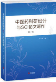 微信图片_20180613110613.jpg