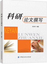 微信图片_20180613110620.jpg