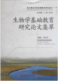微信图片_20180613110626.jpg