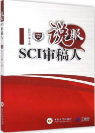 微信图片_20180613110644.jpg