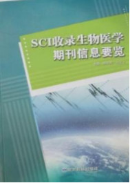 微信图片_20180613110700.jpg