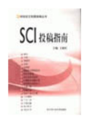 微信图片_20180613110706.jpg