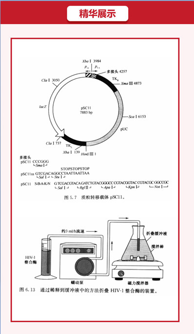 微信图片_20180615102056.jpg