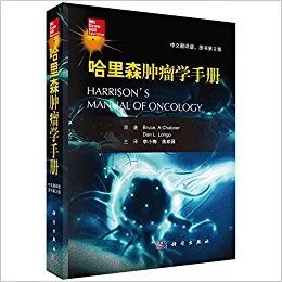 微信图片_20180619100258.jpg