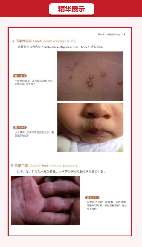 微信图片_20180619100326.jpg