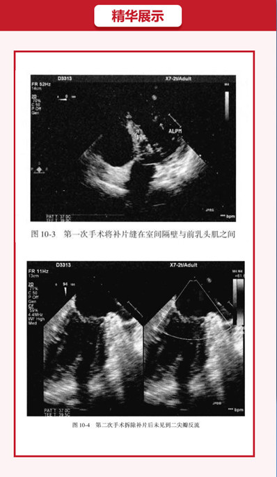 微信图片_20180619103520.jpg