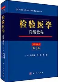 微信图片_20180622093915.jpg