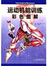 微信图片_20180622093936.jpg