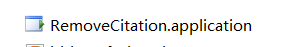 blob.png