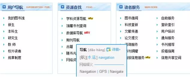 图片12.png